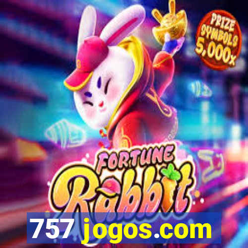 757 jogos.com